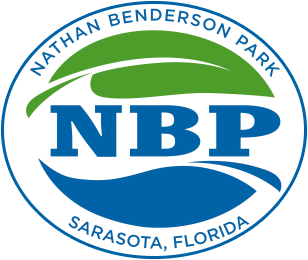 Nathan Benderson Park