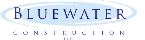 Bluewater Construction