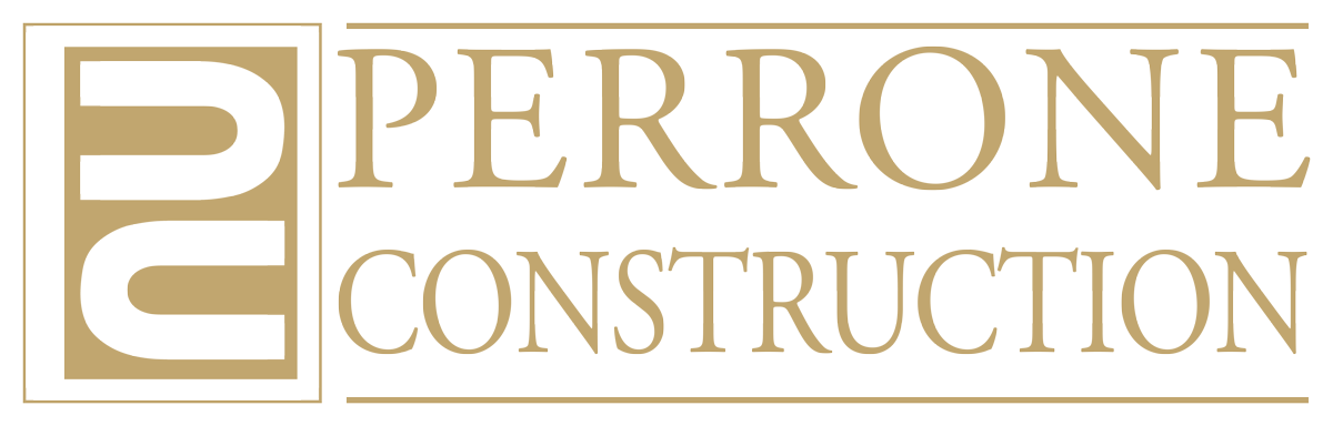 Perrone Construction