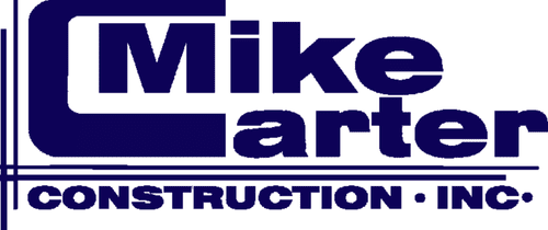Mike Carter Construction