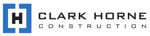 Clark Horne Construction